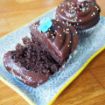 Chocolate cupcakes